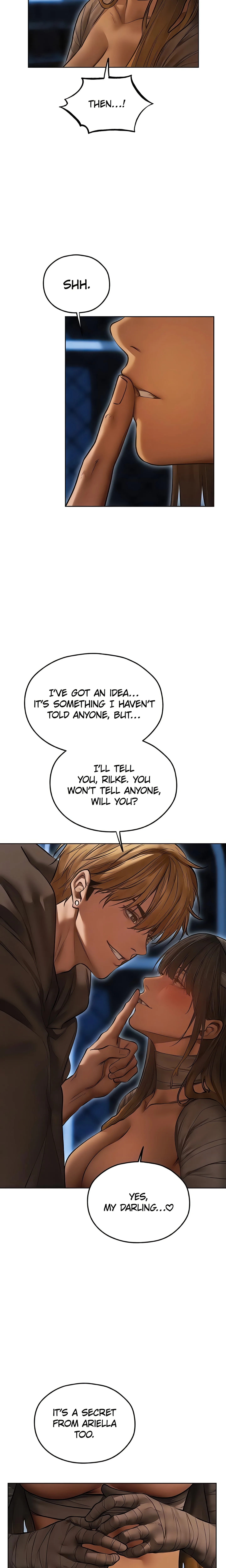 Chapter 112, page 15