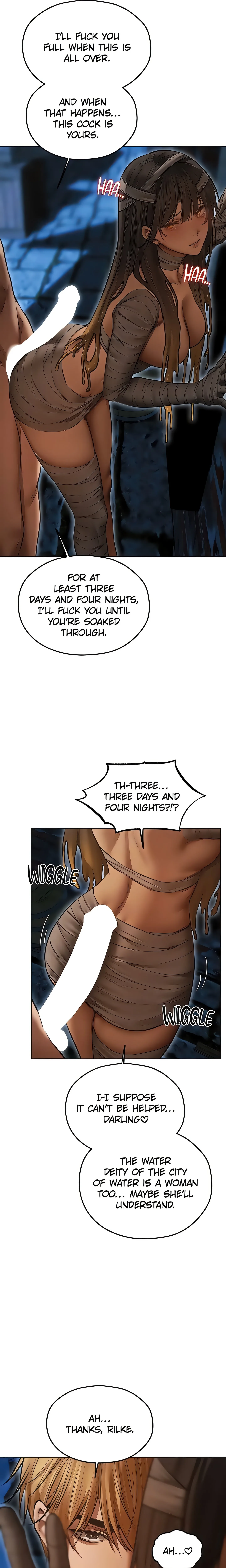 Chapter 112, page 17
