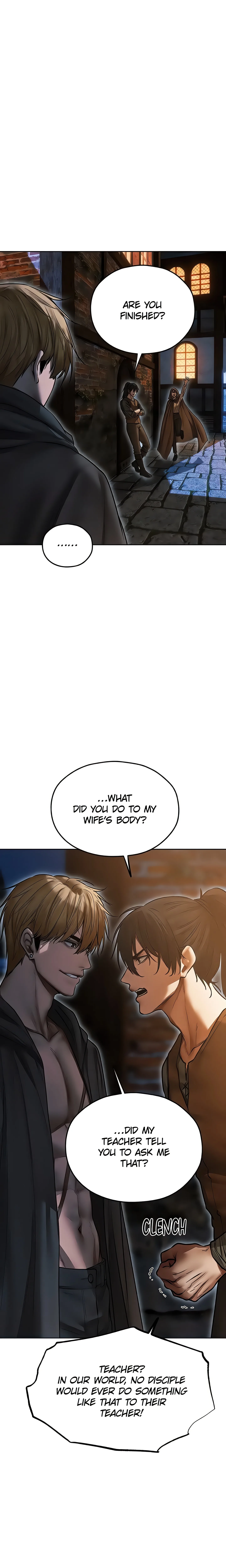 Chapter 112, page 19