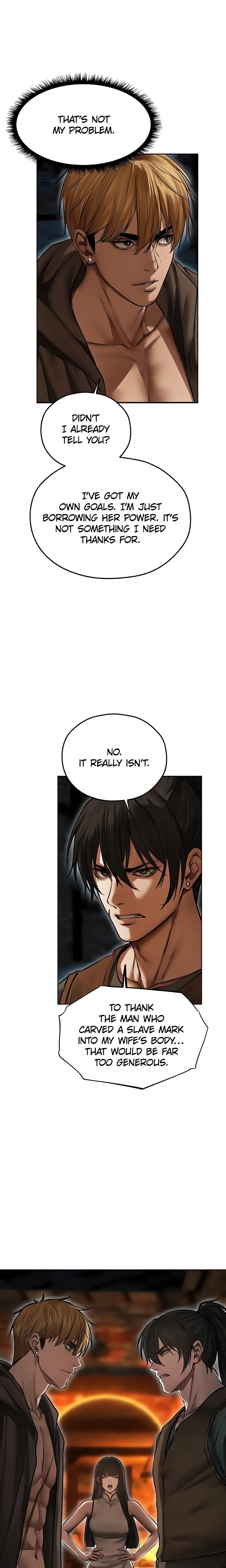 Chapter 112, page 20