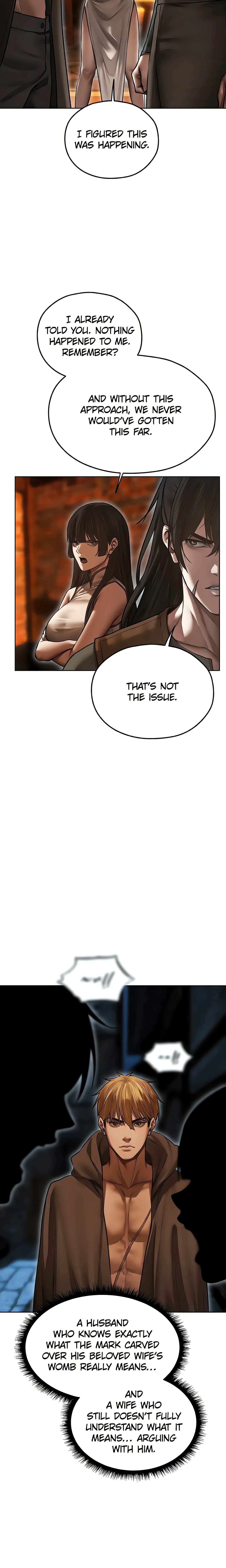Chapter 112, page 21