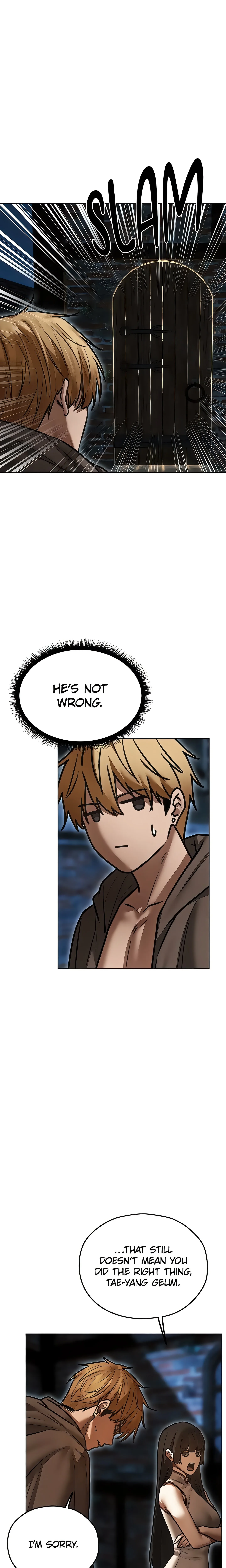 Chapter 112, page 23