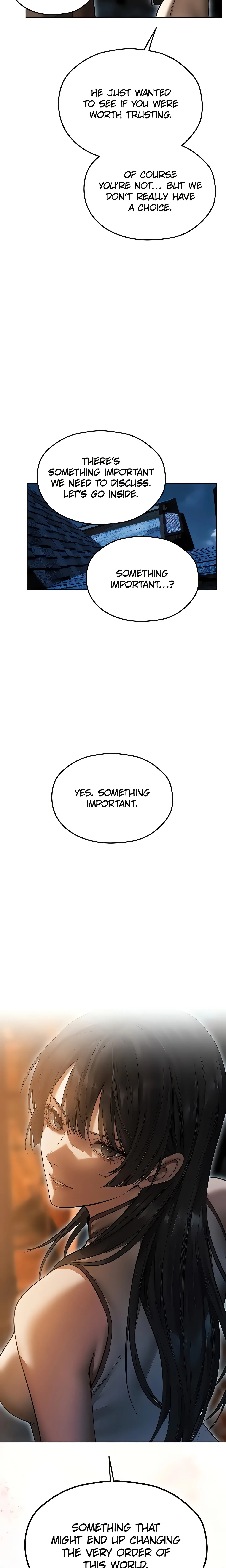 Chapter 112, page 24