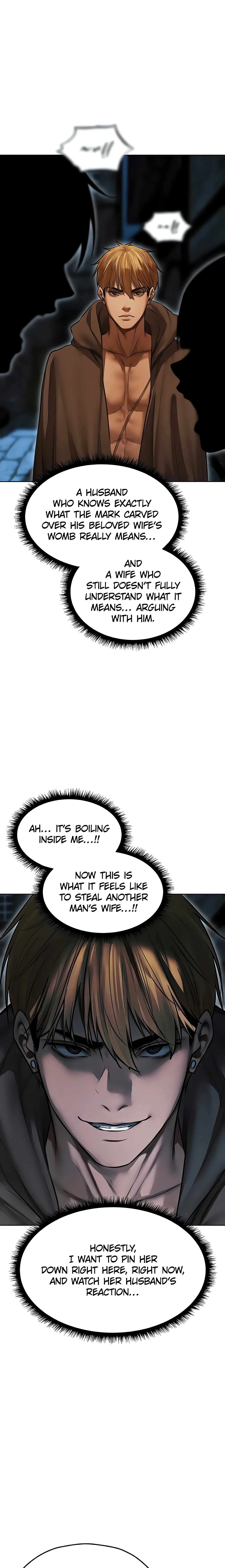 Chapter 113, page 1