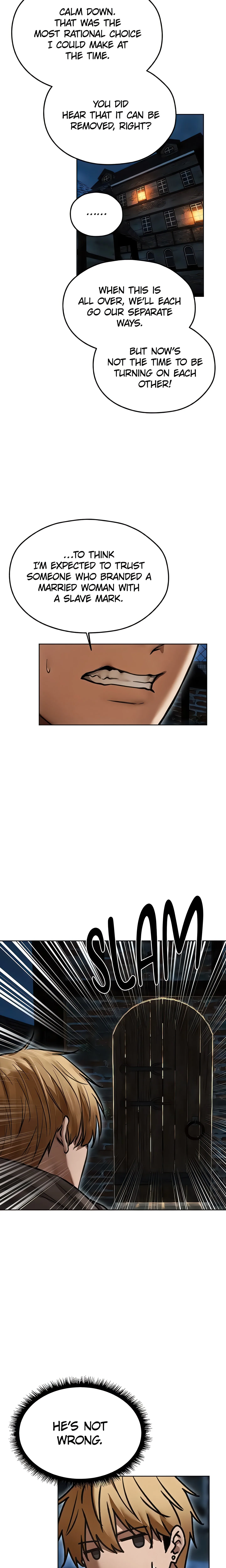 Chapter 113, page 2