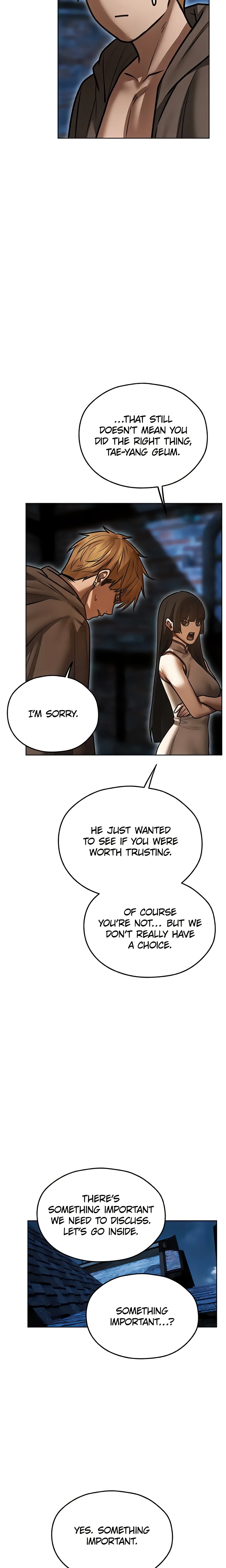 Chapter 113, page 3