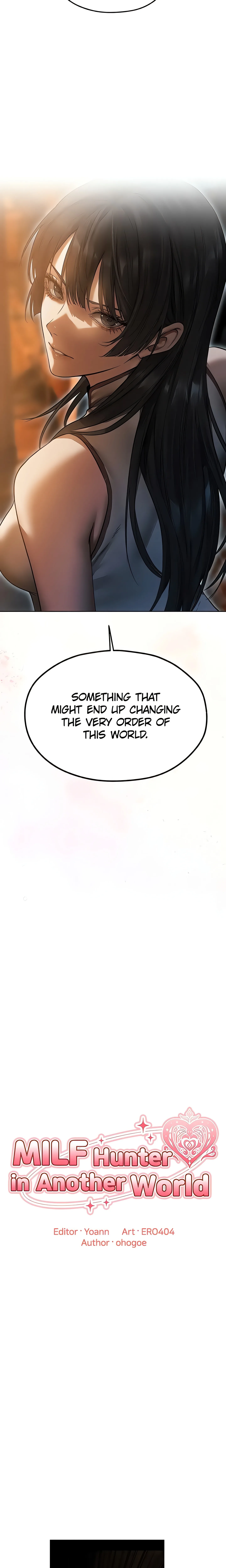 Chapter 113, page 4