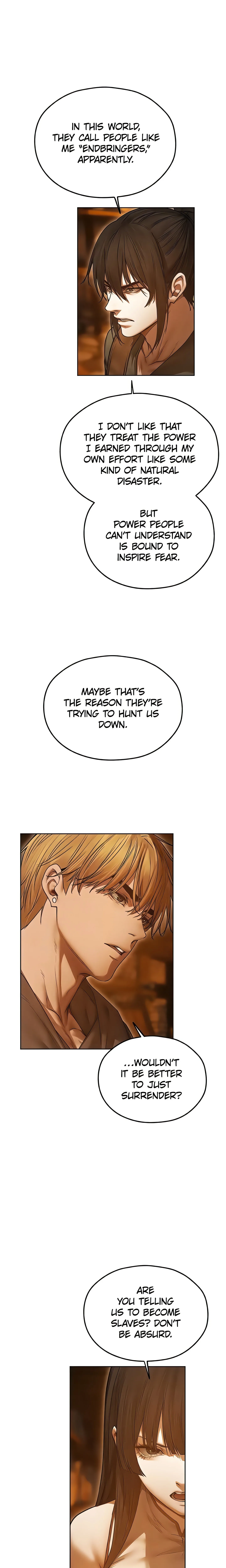 Chapter 113, page 6