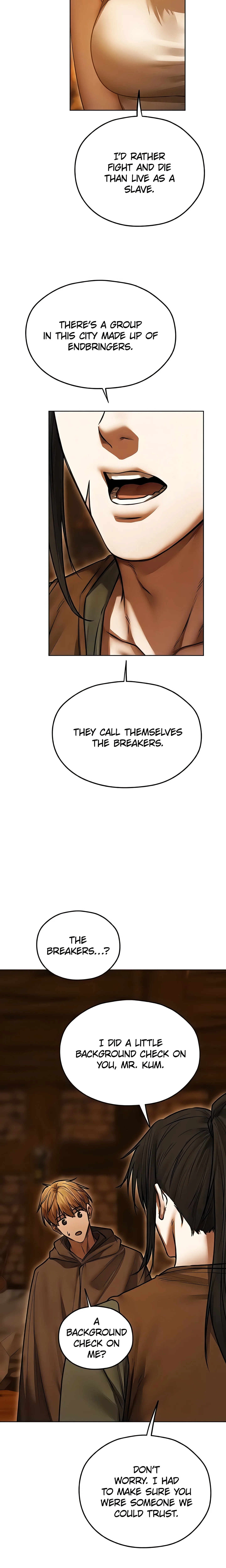 Chapter 113, page 7