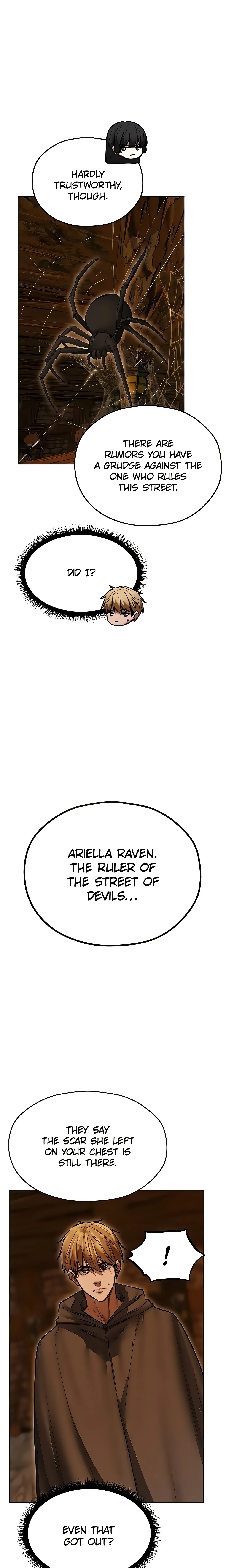 Chapter 113, page 8