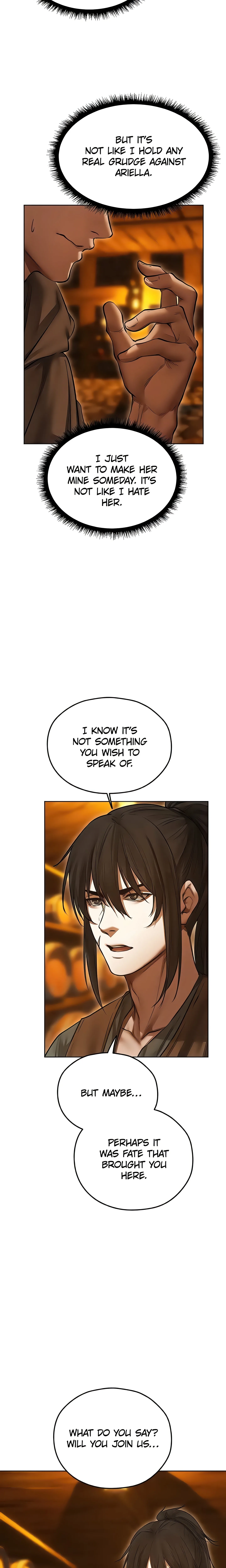 Chapter 113, page 9