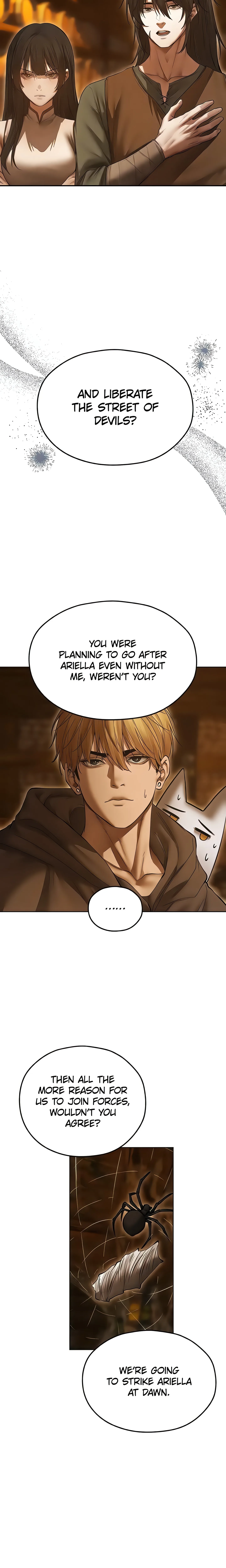 Chapter 113, page 10