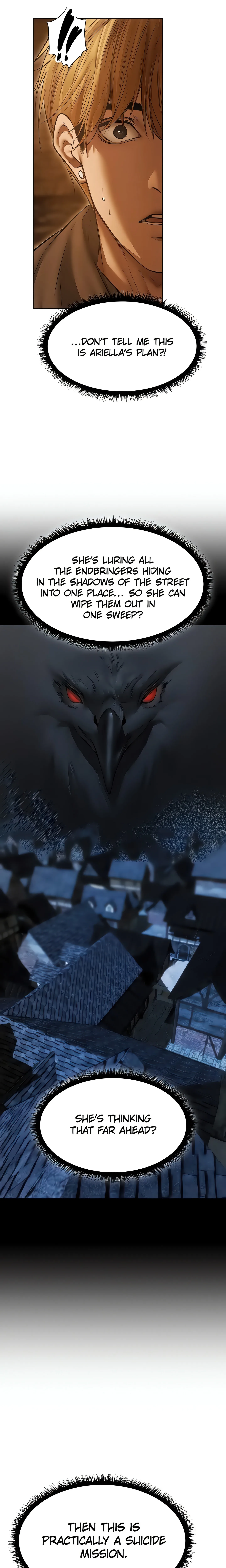 Chapter 113, page 11