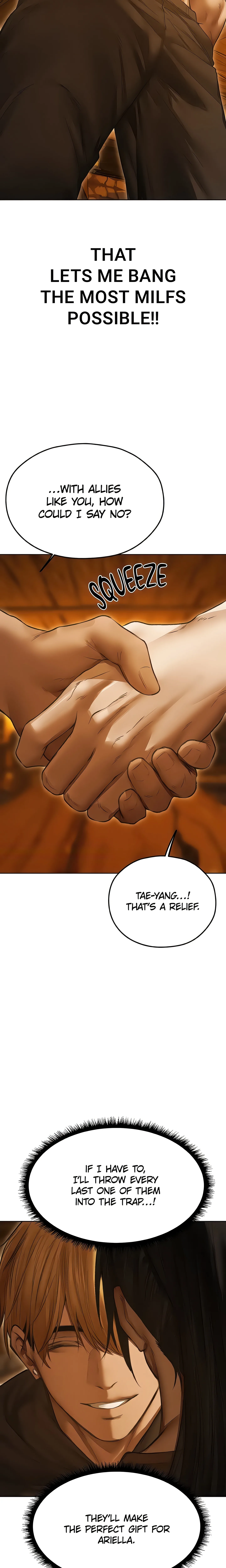Chapter 113, page 13