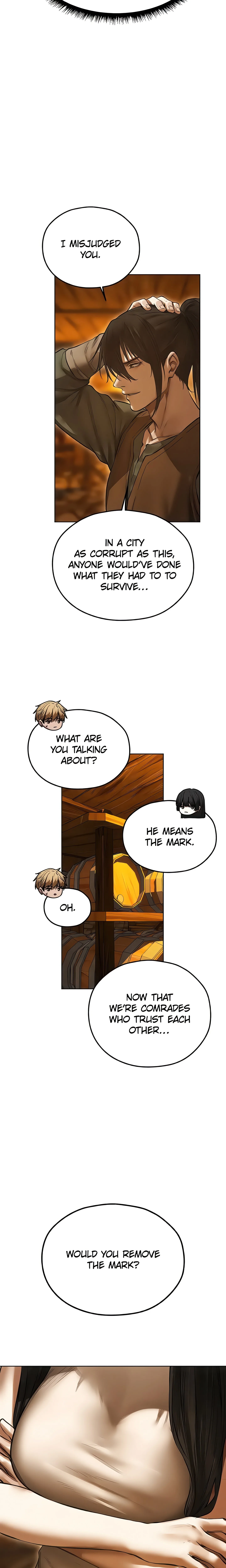 Chapter 113, page 14