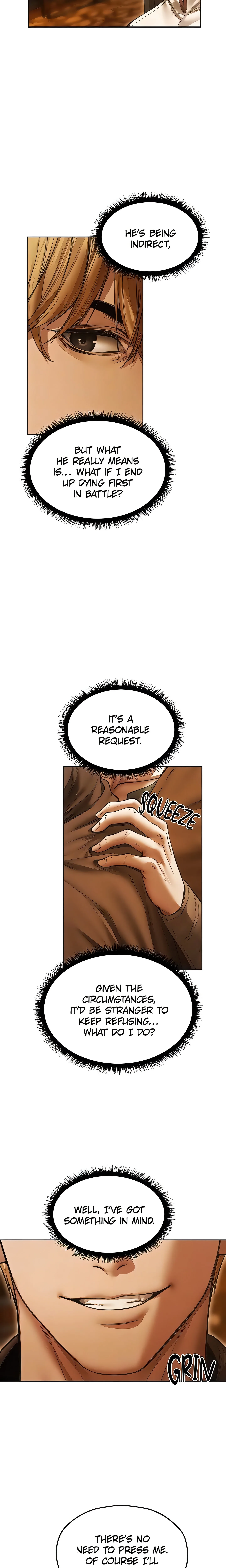 Chapter 113, page 15