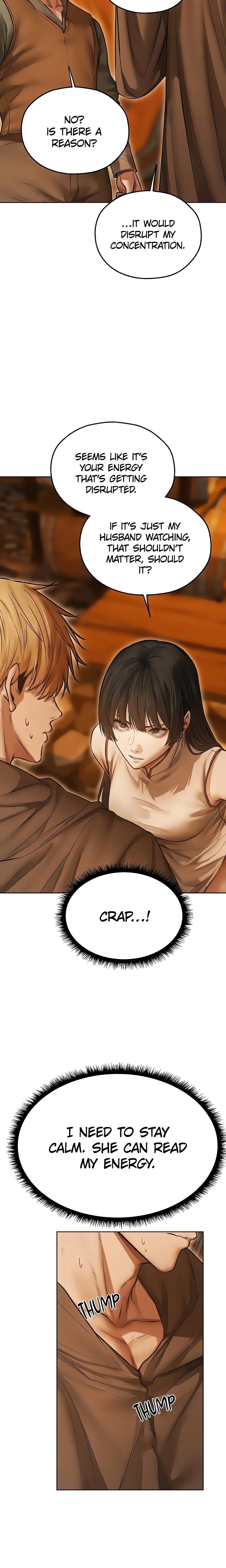 Chapter 113, page 17