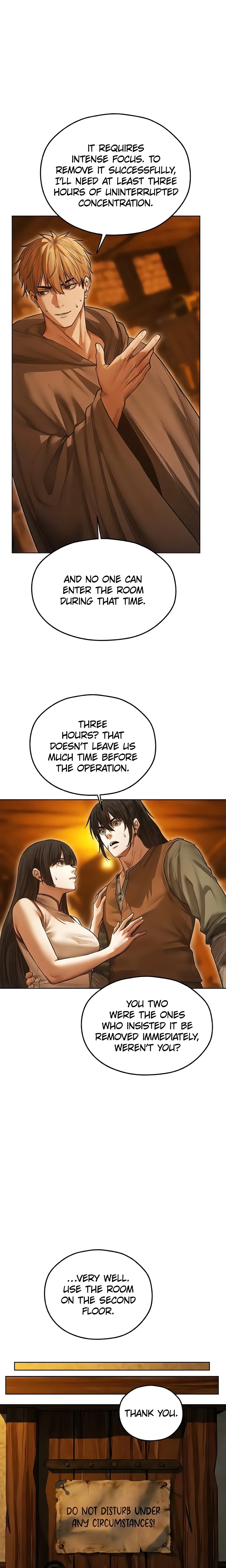 Chapter 113, page 18