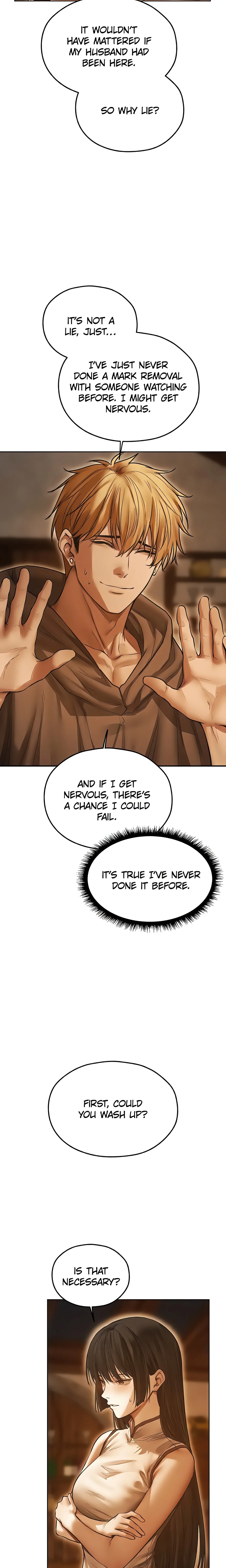 Chapter 113, page 20