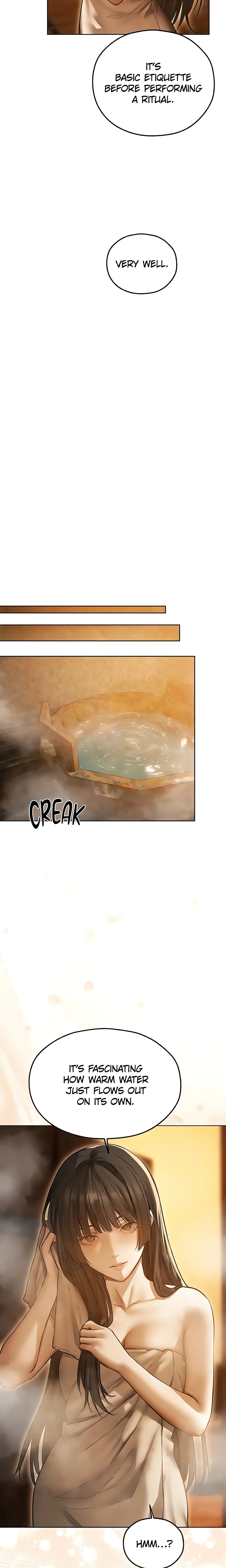 Chapter 113, page 21