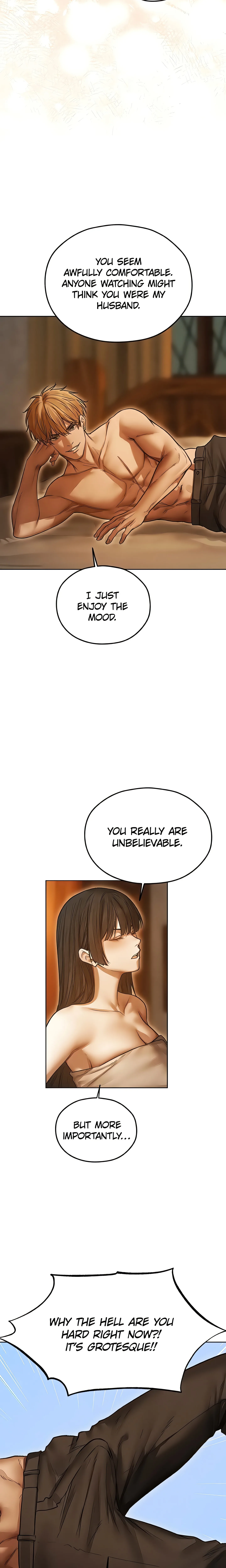Chapter 113, page 22
