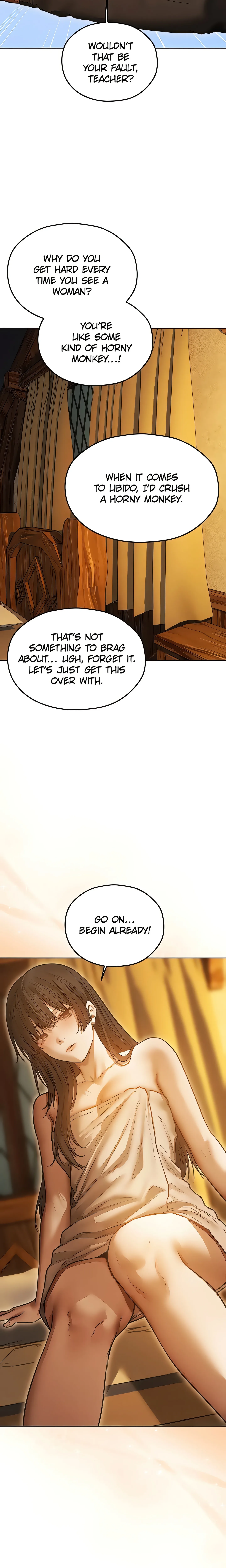Chapter 113, page 23