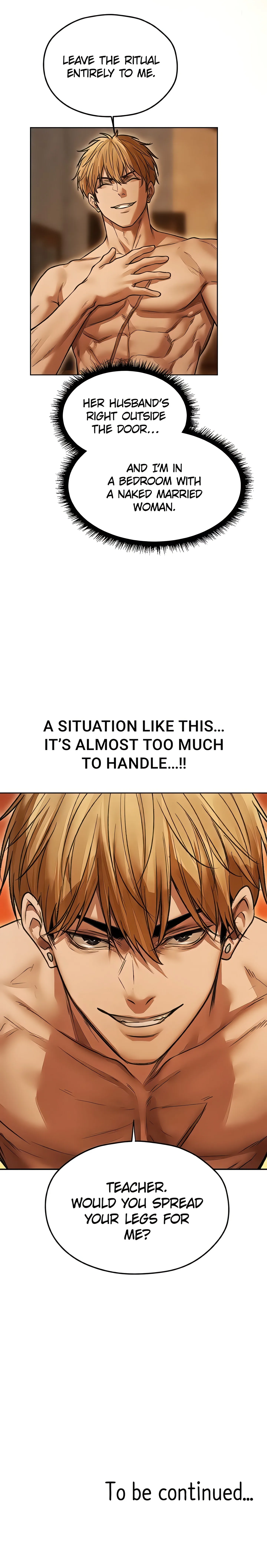 Chapter 113, page 24