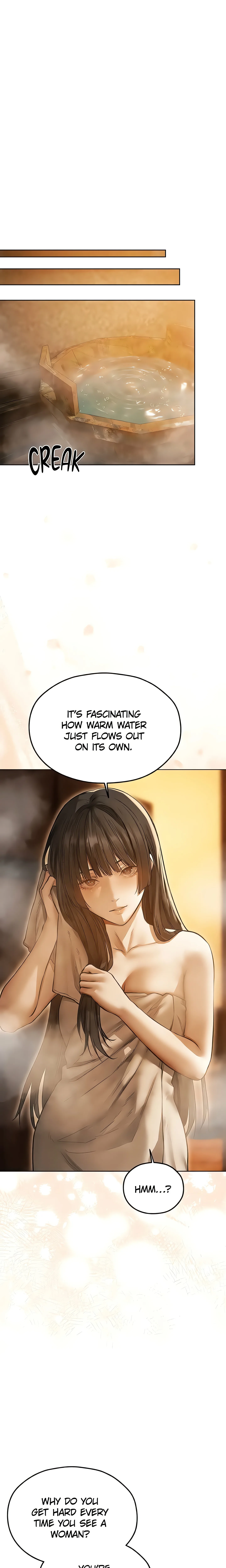 Chapter 114, page 1