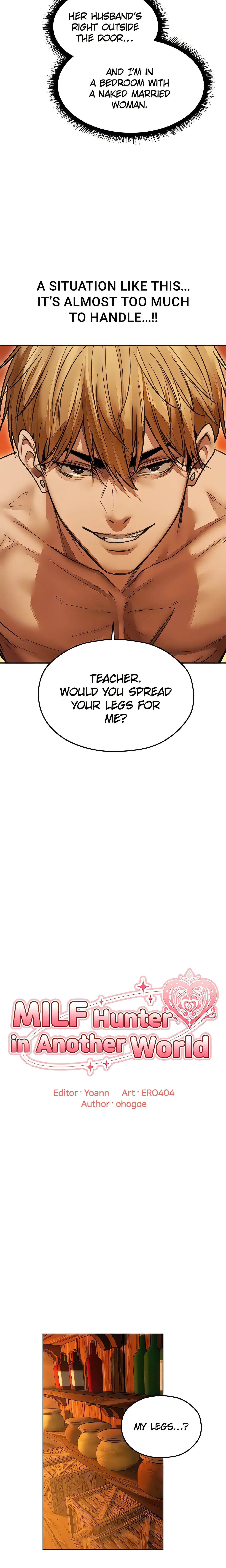 Chapter 114, page 3