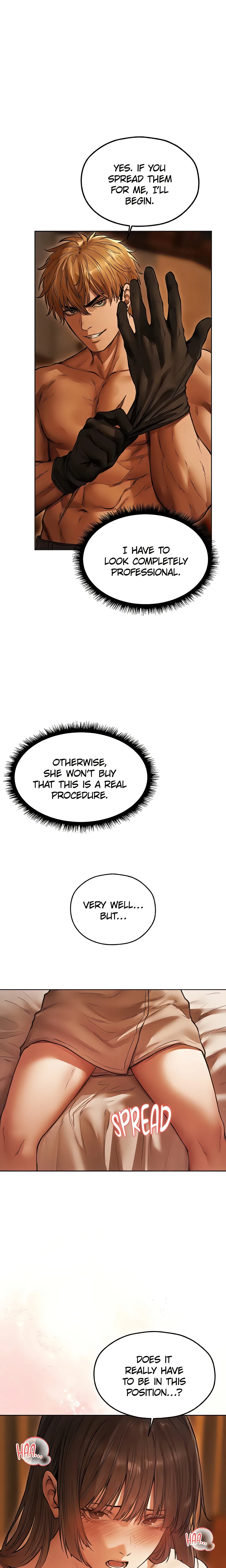 Chapter 114, page 4