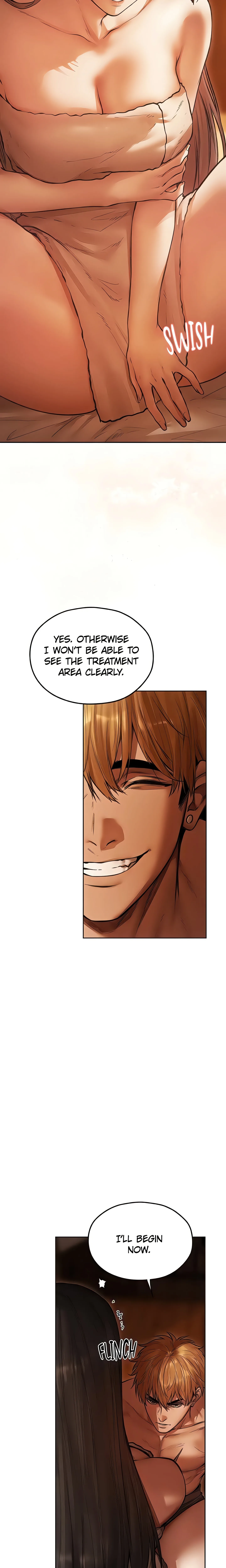Chapter 114, page 5