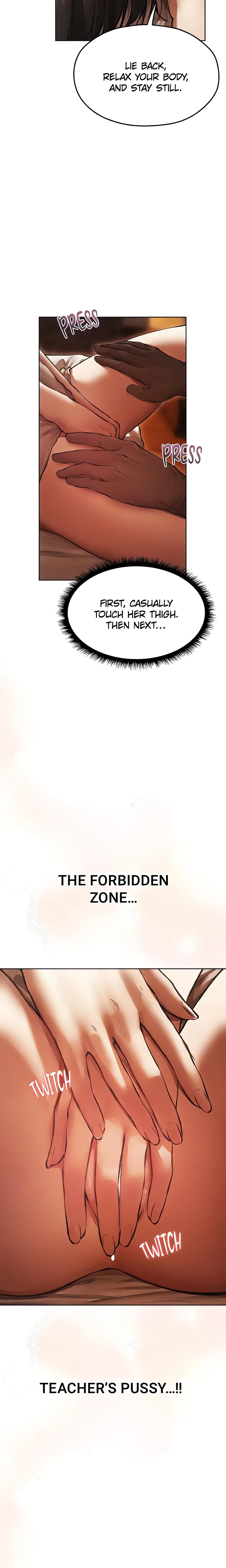 Chapter 114, page 6