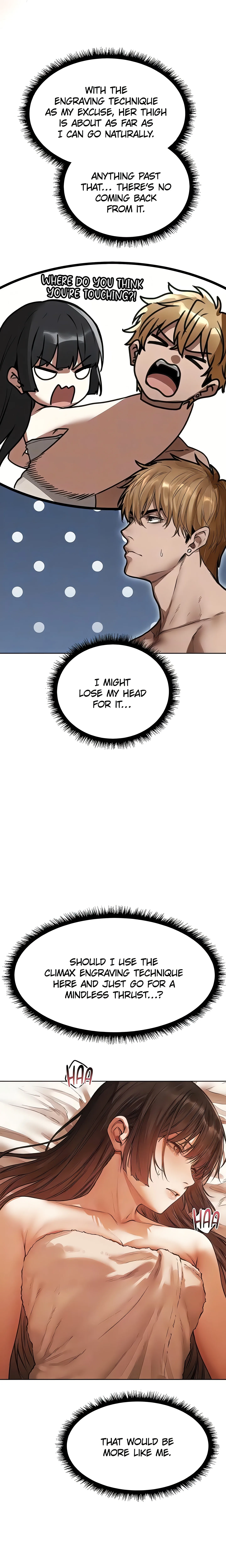 Chapter 114, page 7
