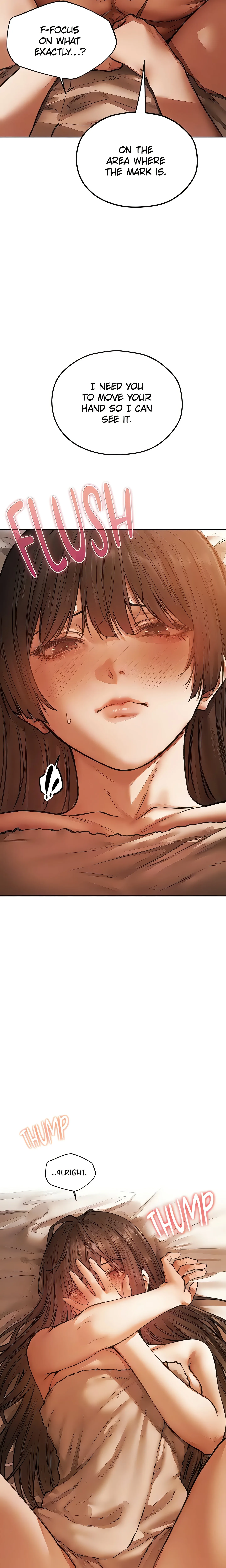 Chapter 114, page 9