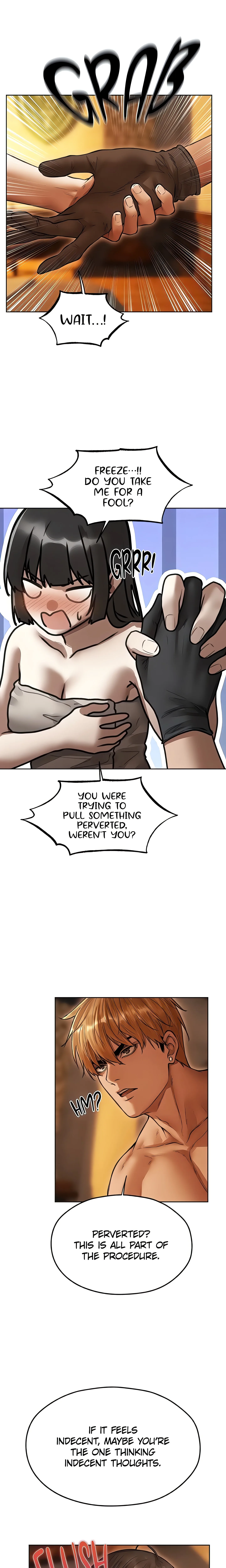 Chapter 114, page 12