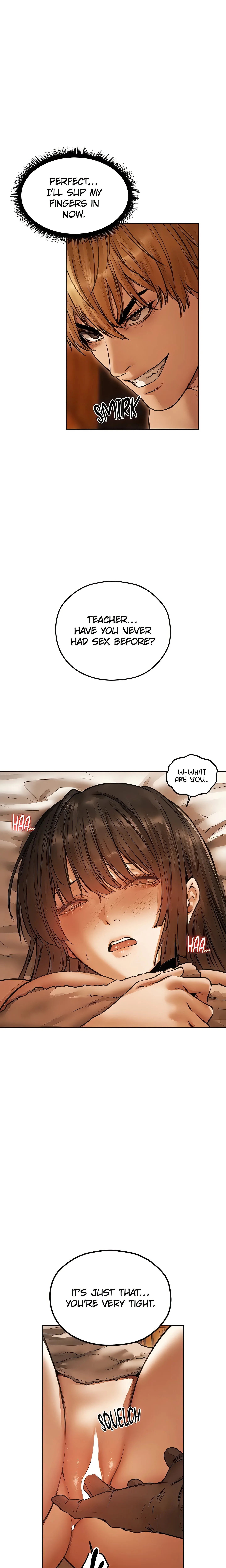 Chapter 114, page 14