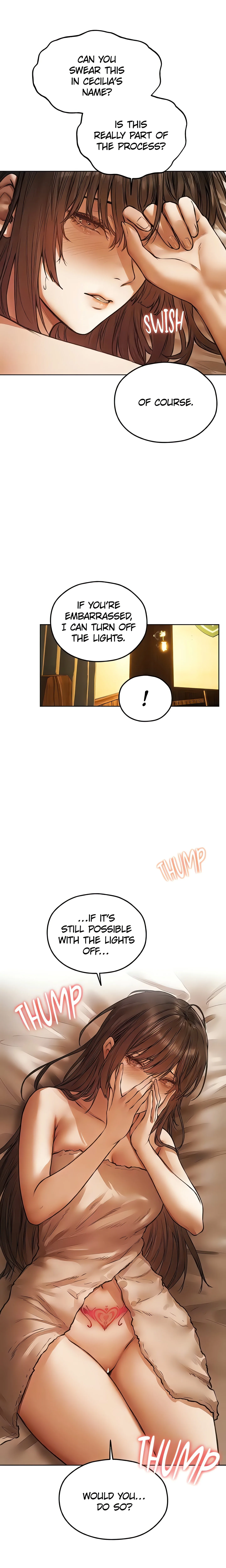 Chapter 114, page 16