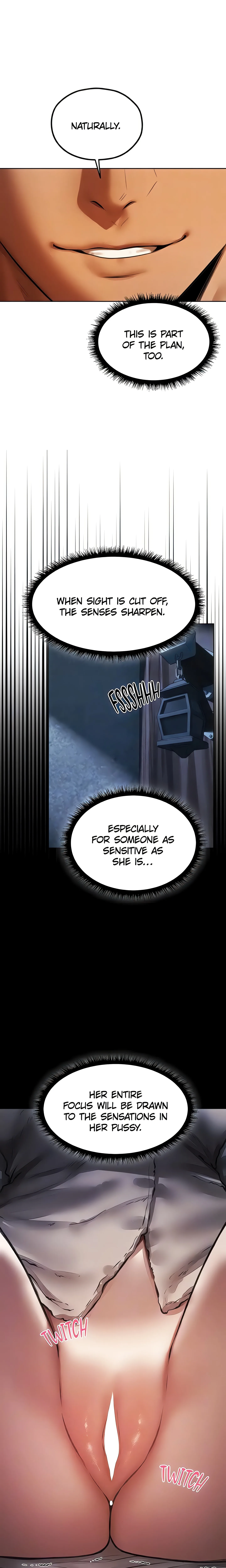 Chapter 114, page 17