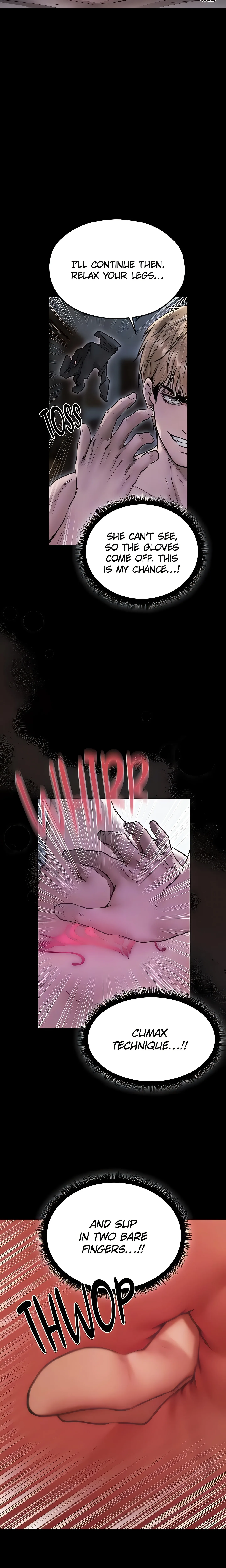 Chapter 114, page 18