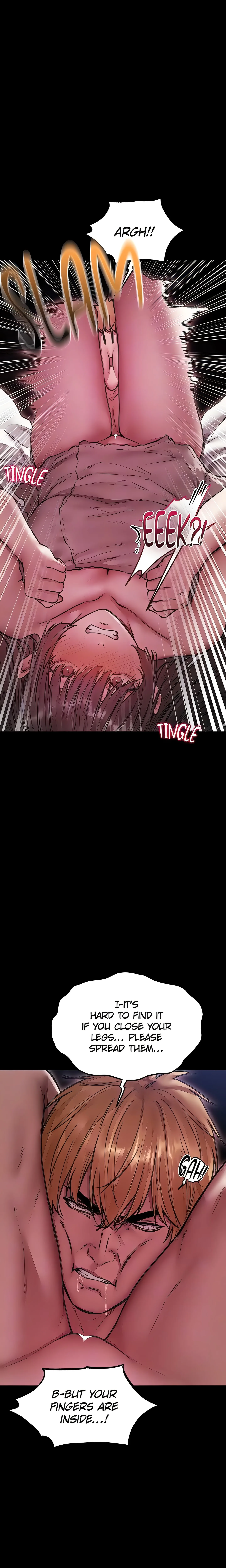 Chapter 114, page 19