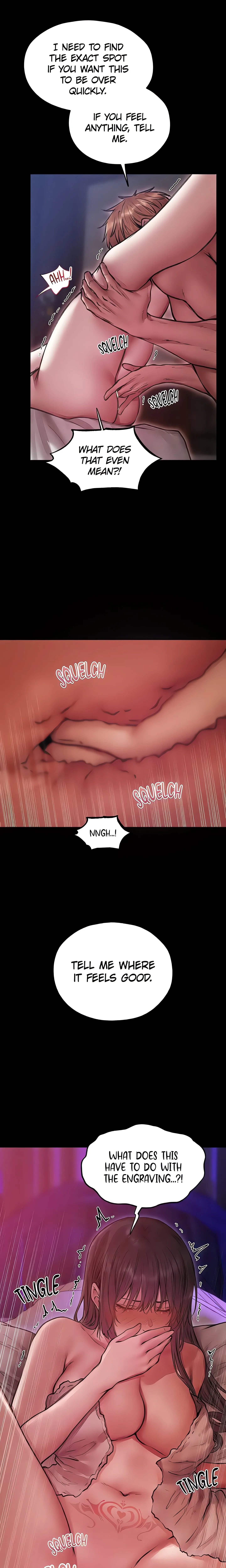 Chapter 114, page 20