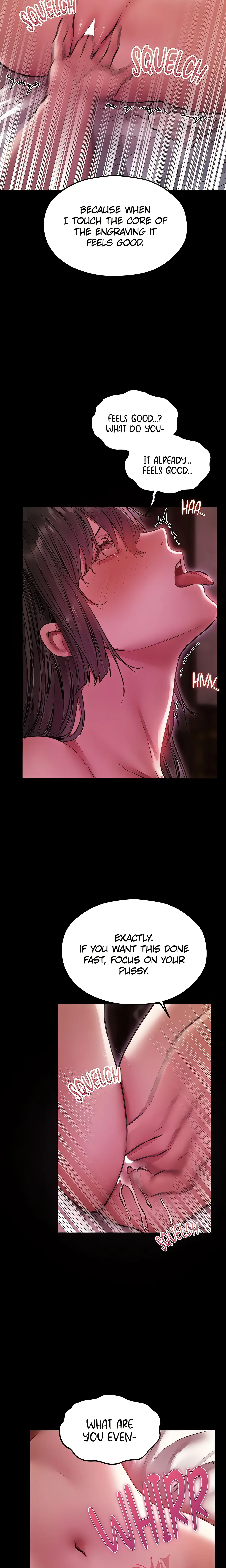 Chapter 114, page 21