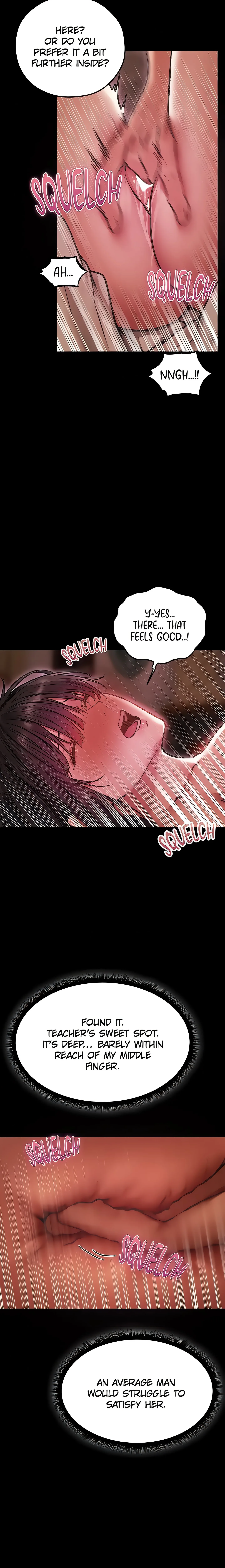 Chapter 114, page 23
