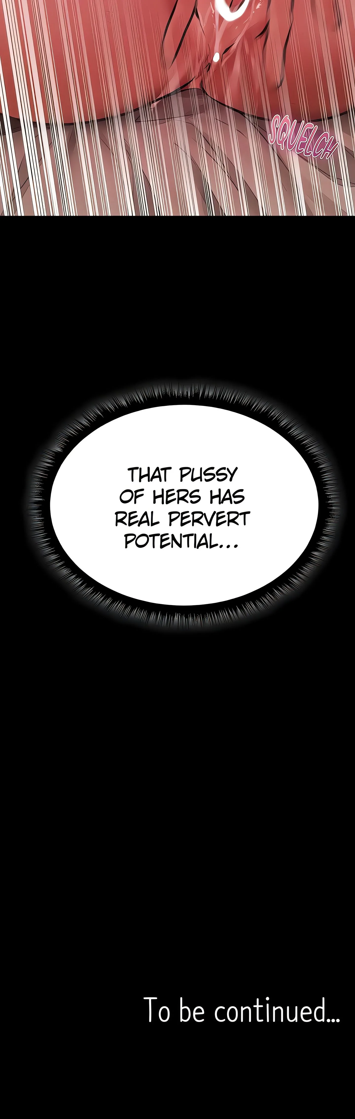 Chapter 114, page 25