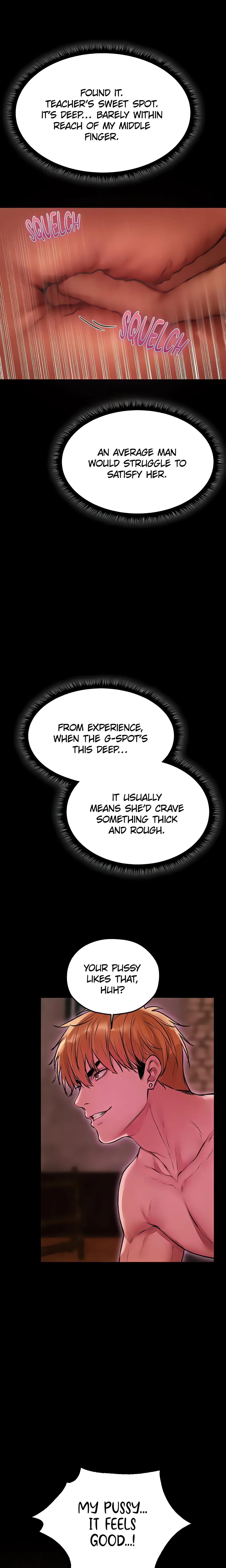 Chapter 115, page 2