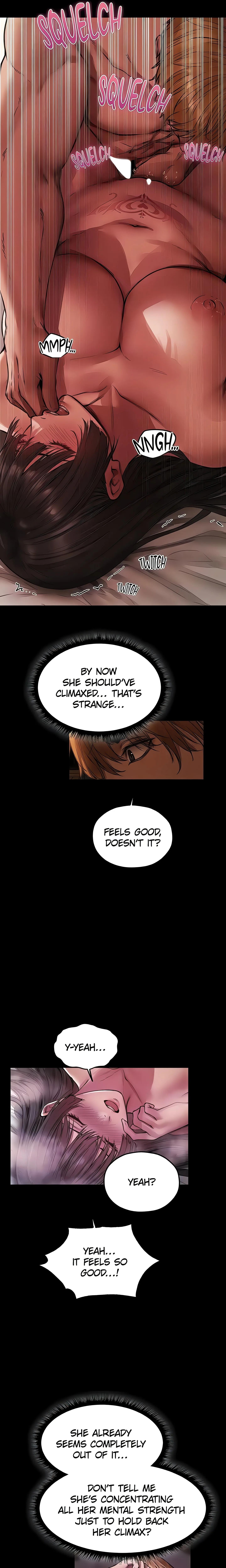 Chapter 115, page 8