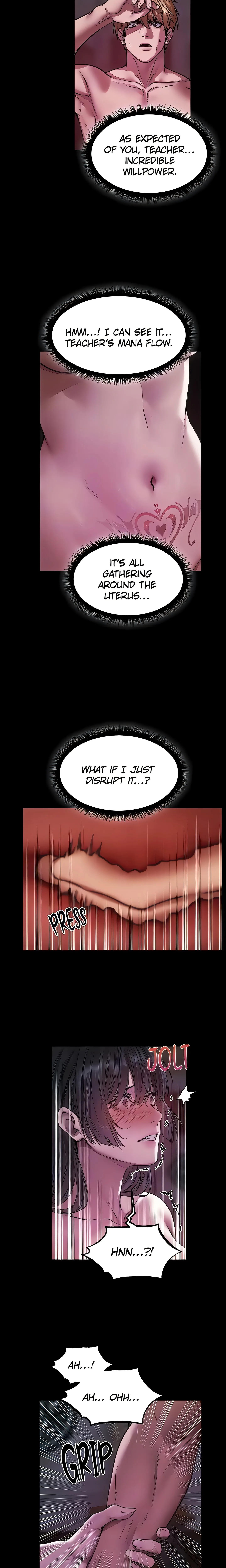 Chapter 115, page 9