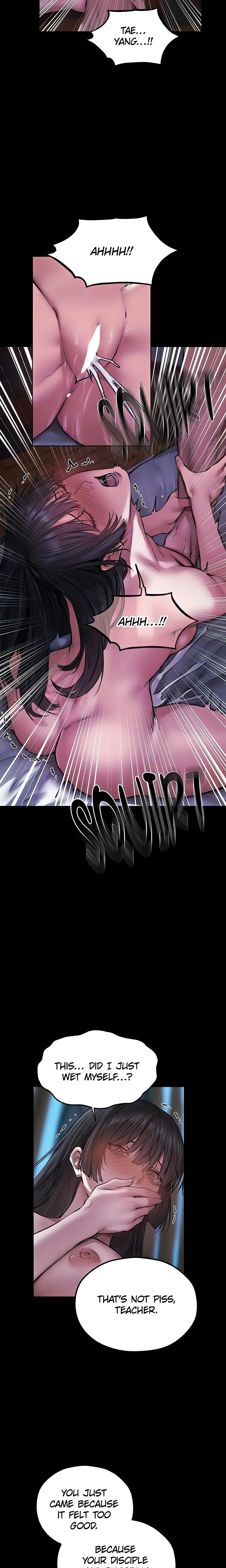 Chapter 115, page 10