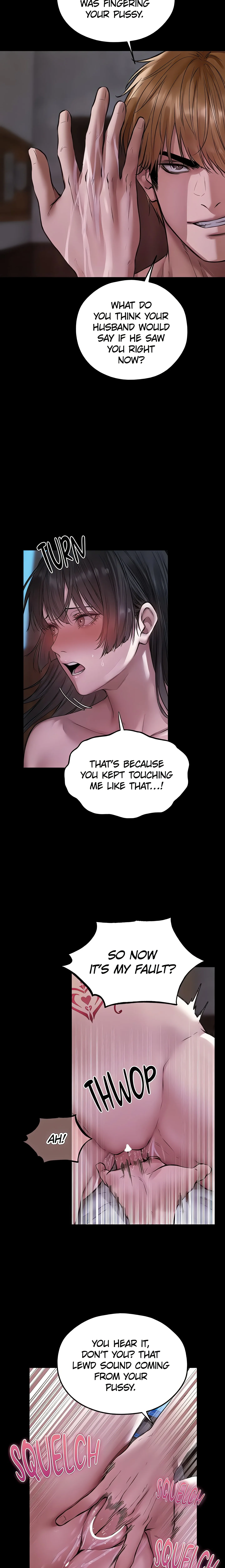 Chapter 115, page 11
