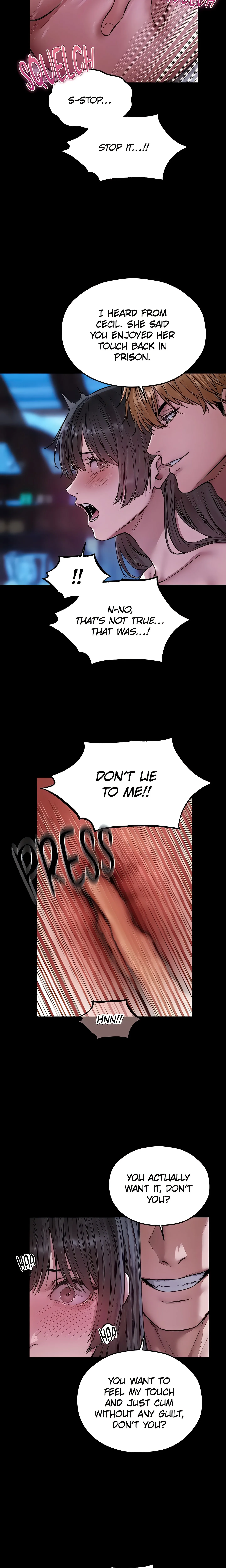 Chapter 115, page 12